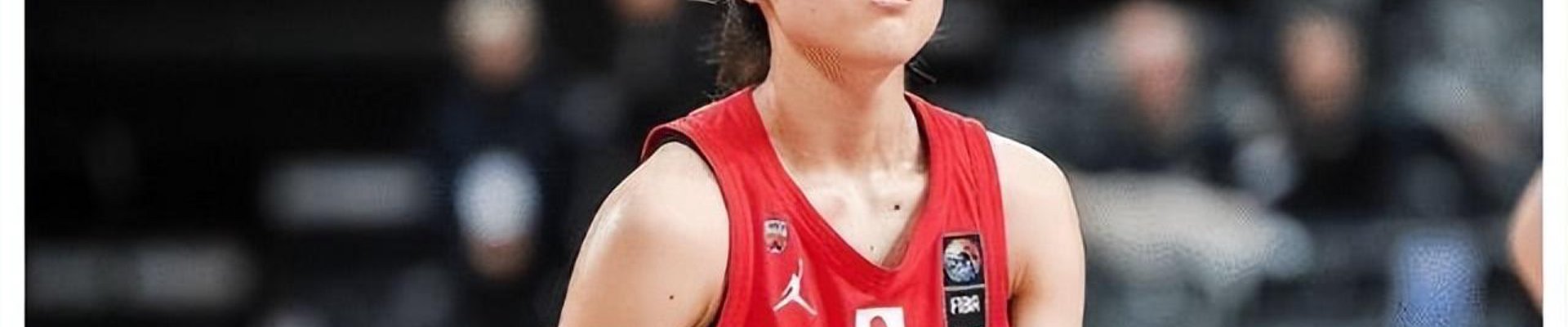 pg赏金女王